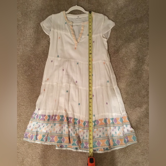 Roller Rabbit Pamela Dress - Picture 10 of 10